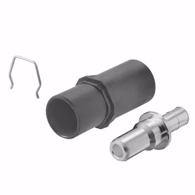 1079790000 Weidm眉ller  Module mit Hochleistungs-Steckverbindereinsätzen